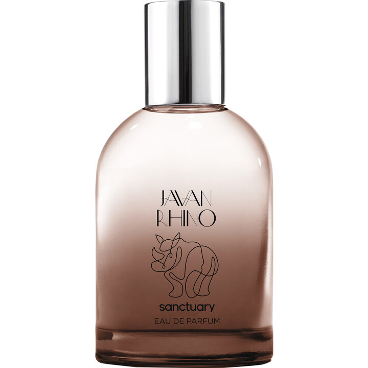 Similar perfume 182881